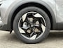 Renault Captur 1.8 E-Tech full hybrid 160 Techno / NIEUW / Direct leverberbaar / Camera / Apple carplay & Android auto / Climate control / LED /