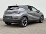 Renault Captur 1.8 E-Tech full hybrid 160 Techno / NIEUW / Direct leverberbaar / Camera / Apple carplay & Android auto / Climate control / LED /