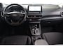 Hyundai Kona 1.6 GDI HEV Fashion | Geen import | Navigatie | Camera | Adap cr