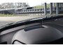 Hyundai Kona 1.6 GDI HEV Fashion | Geen import | Navigatie | Camera | Adap cr