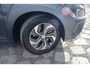 Hyundai Kona 1.6 GDI HEV Fashion | Geen import | Navigatie | Camera | Adap cr