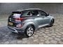 Hyundai Kona 1.6 GDI HEV Fashion | Geen import | Navigatie | Camera | Adap cr