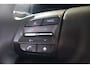 Hyundai Kona 1.6 GDI HEV Fashion | Geen import | Navigatie | Camera | Adap cr
