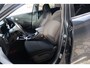 Hyundai Kona 1.6 GDI HEV Fashion | Geen import | Navigatie | Camera | Adap cr