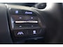 Hyundai Kona 1.6 GDI HEV Fashion | Geen import | Navigatie | Camera | Adap cr