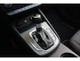 Hyundai Kona 1.6 GDI HEV Fashion | Geen import | Navigatie | Camera | Adap cr