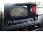 Hyundai Kona 1.6 GDI HEV Fashion | Geen import | Navigatie | Camera | Adap cr
