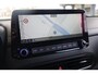 Hyundai Kona 1.6 GDI HEV Fashion | Geen import | Navigatie | Camera | Adap cr
