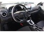 Hyundai Kona 1.6 GDI HEV Fashion | Geen import | Navigatie | Camera | Adap cr