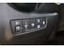 Hyundai Kona 1.6 GDI HEV Fashion | Geen import | Navigatie | Camera | Adap cr
