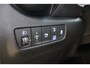 Hyundai Kona 1.6 GDI HEV Fashion | Geen import | Navigatie | Camera | Adap cr