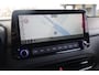 Hyundai Kona 1.6 GDI HEV Fashion | Geen import | Navigatie | Camera | Adap cr