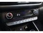 Hyundai Kona 1.6 GDI HEV Fashion | Geen import | Navigatie | Camera | Adap cr