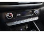 Hyundai Kona 1.6 GDI HEV Fashion | Geen import | Navigatie | Camera | Adap cr
