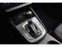 Hyundai Kona 1.6 GDI HEV Fashion | Geen import | Navigatie | Camera | Adap cr