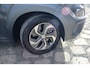 Hyundai Kona 1.6 GDI HEV Fashion | Geen import | Navigatie | Camera | Adap cr