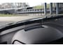 Hyundai Kona 1.6 GDI HEV Fashion | Geen import | Navigatie | Camera | Adap cr