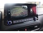 Hyundai Kona 1.6 GDI HEV Fashion | Geen import | Navigatie | Camera | Adap cr