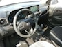 Hyundai i10 1.0 Comfort | Navigatie | Camera | Cruise control |