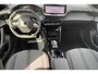 Peugeot e-2008 EV Allure Avantage 54 kWh | Navigatie | Camera V+A | Parkeersensoren V+A | Keyless | Climate control |
