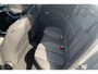 Peugeot e-2008 EV Allure Avantage 54 kWh | Navigatie | Camera V+A | Parkeersensoren V+A | Keyless | Climate control |