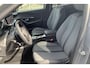 Peugeot e-2008 EV Allure Avantage 54 kWh | Navigatie | Camera V+A | Parkeersensoren V+A | Keyless | Climate control |