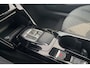 Peugeot e-2008 EV Allure Avantage 54 kWh | Navigatie | Camera V+A | Parkeersensoren V+A | Keyless | Climate control |