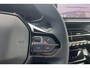 Peugeot e-2008 EV Allure Avantage 54 kWh | Navigatie | Camera V+A | Parkeersensoren V+A | Keyless | Climate control |
