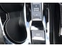 Peugeot e-208 EV GT Avantage 51 kWh Navigatie | Achteruitrijcamera | Stoelverwarming |Adaptive Cruise Control | Alcantara |