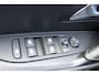 Peugeot e-208 EV GT Avantage 51 kWh Navigatie | Achteruitrijcamera | Stoelverwarming |Adaptive Cruise Control | Alcantara |