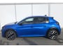 Peugeot e-208 EV GT Avantage 51 kWh Navigatie | Achteruitrijcamera | Stoelverwarming |Adaptive Cruise Control | Alcantara |