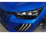 Peugeot e-208 EV GT Avantage 51 kWh Navigatie | Achteruitrijcamera | Stoelverwarming |Adaptive Cruise Control | Alcantara |