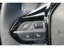 Peugeot e-208 EV GT Avantage 51 kWh Navigatie | Achteruitrijcamera | Stoelverwarming |Adaptive Cruise Control | Alcantara |