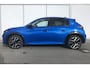 Peugeot e-208 EV GT Avantage 51 kWh Navigatie | Achteruitrijcamera | Stoelverwarming |Adaptive Cruise Control | Alcantara |