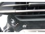Peugeot e-208 EV GT Avantage 51 kWh Navigatie | Achteruitrijcamera | Stoelverwarming |Adaptive Cruise Control | Alcantara |