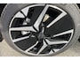 Peugeot e-208 EV GT Avantage 51 kWh Navigatie | Achteruitrijcamera | Stoelverwarming |Adaptive Cruise Control | Alcantara |
