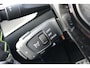 Peugeot e-208 EV GT Avantage 51 kWh Navigatie | Achteruitrijcamera | Stoelverwarming |Adaptive Cruise Control | Alcantara |