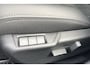 Peugeot e-208 EV GT Avantage 51 kWh Navigatie | Achteruitrijcamera | Stoelverwarming |Adaptive Cruise Control | Alcantara |