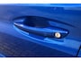Peugeot e-208 EV GT Avantage 51 kWh Navigatie | Achteruitrijcamera | Stoelverwarming |Adaptive Cruise Control | Alcantara |