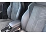 Peugeot e-208 EV GT Avantage 51 kWh Navigatie | Achteruitrijcamera | Stoelverwarming |Adaptive Cruise Control | Alcantara |