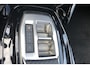 Peugeot e-208 EV GT Avantage 51 kWh Navigatie | Achteruitrijcamera | Stoelverwarming |Adaptive Cruise Control | Alcantara |