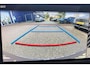 Peugeot e-208 EV GT Avantage 51 kWh Navigatie | Achteruitrijcamera | Stoelverwarming |Adaptive Cruise Control | Alcantara |