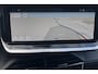 Peugeot e-208 EV GT Avantage 51 kWh Navigatie | Achteruitrijcamera | Stoelverwarming |Adaptive Cruise Control | Alcantara |