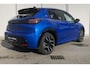 Peugeot e-208 EV GT Avantage 51 kWh Navigatie | Achteruitrijcamera | Stoelverwarming |Adaptive Cruise Control | Alcantara |