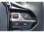 Peugeot e-208 EV GT Avantage 51 kWh Navigatie | Achteruitrijcamera | Stoelverwarming |Adaptive Cruise Control | Alcantara |