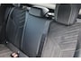 Peugeot e-208 EV GT Avantage 51 kWh Navigatie | Achteruitrijcamera | Stoelverwarming |Adaptive Cruise Control | Alcantara |