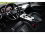 Audi A6 Avant 55TFSIe 367PK Competition Aut. | Panorama | Adaptieve Cruise | Dodehoekdetectie | Full Led | Dealeronderhouden |