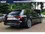 Audi A6 Avant 55TFSIe 367PK Competition Aut. | Panorama | Adaptieve Cruise | Dodehoekdetectie | Full Led | Dealeronderhouden |