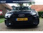 Audi A6 Avant 55TFSIe 367PK Competition Aut. | Panorama | Adaptieve Cruise | Dodehoekdetectie | Full Led | Dealeronderhouden |