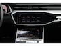 Audi A6 Avant 55TFSIe 367PK Competition Aut. | Panorama | Adaptieve Cruise | Dodehoekdetectie | Full Led | Dealeronderhouden |